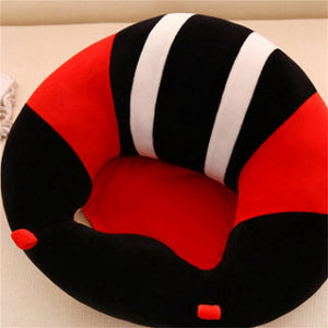 I'am A Big Kid Now Seat
