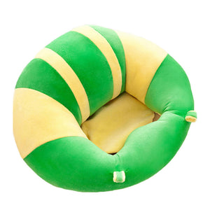 I'am A Big Kid Now Seat