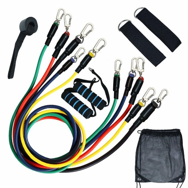 Fit-PRO Complete Set®