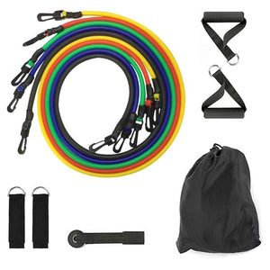 Fit-PRO Complete Set®