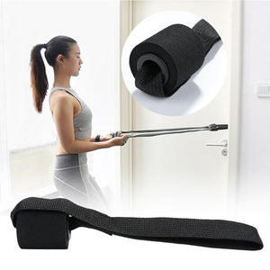 Fit-PRO Complete Set®