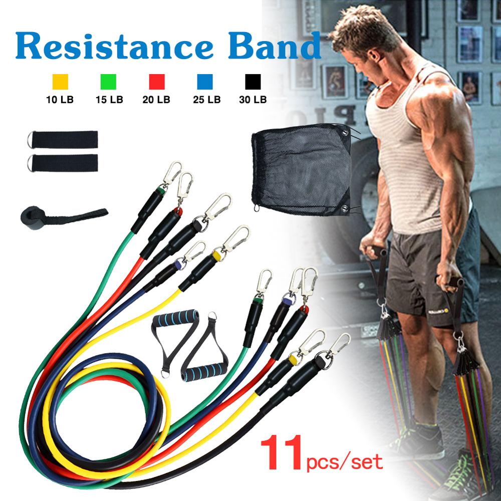 Fit-PRO Complete Set®
