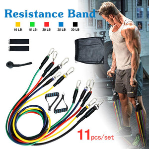 Fit-PRO Complete Set®