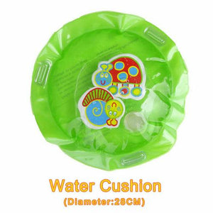 Water speelmat  Baby's *BESTSELLER*