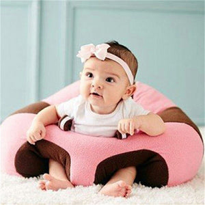 I'am A Big Kid Now Seat