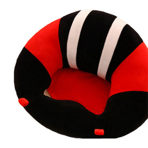 I'am A Big Kid Now Seat