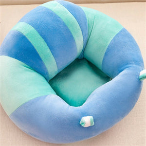 I'am A Big Kid Now Seat