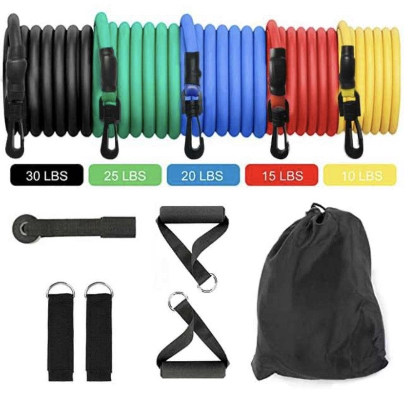 Fit-PRO Complete Set®