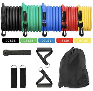 Fit-PRO Complete Set®